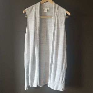 Cynthia Rowley size M